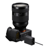 Sony DCC2 USB Power Delivery (PD) DC Coupler