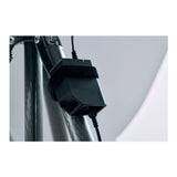 Sony DCC2 USB Power Delivery (PD) DC Coupler