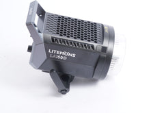 Godox Litemons LA150D LED 150W Light (Used)