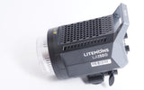 Godox Litemons LA150D LED 150W Light (Used)