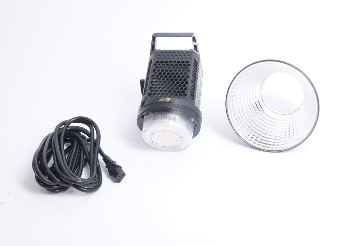 Godox Litemons LA150D LED 150W Light (Used)