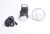 Godox Litemons LA150D LED 150W Light (Used)