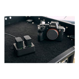 Sony Alpha 7R VI Full-frame Mirrorless Interchangeable Lens Camera (Open Box)