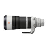 Sony FE 100-400mm F4.5 GM OSS Full-frame Telephoto Zoom Lens (Sony E-Mount) (Open Box)
