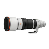 Sony FE 100-400mm F4.5 GM OSS Full-frame Telephoto Zoom Lens (Sony E-Mount) (Open Box)