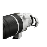 Sony FE 100-400mm F4.5 GM OSS Full-frame Telephoto Zoom Lens (Sony E-Mount) (Open Box)