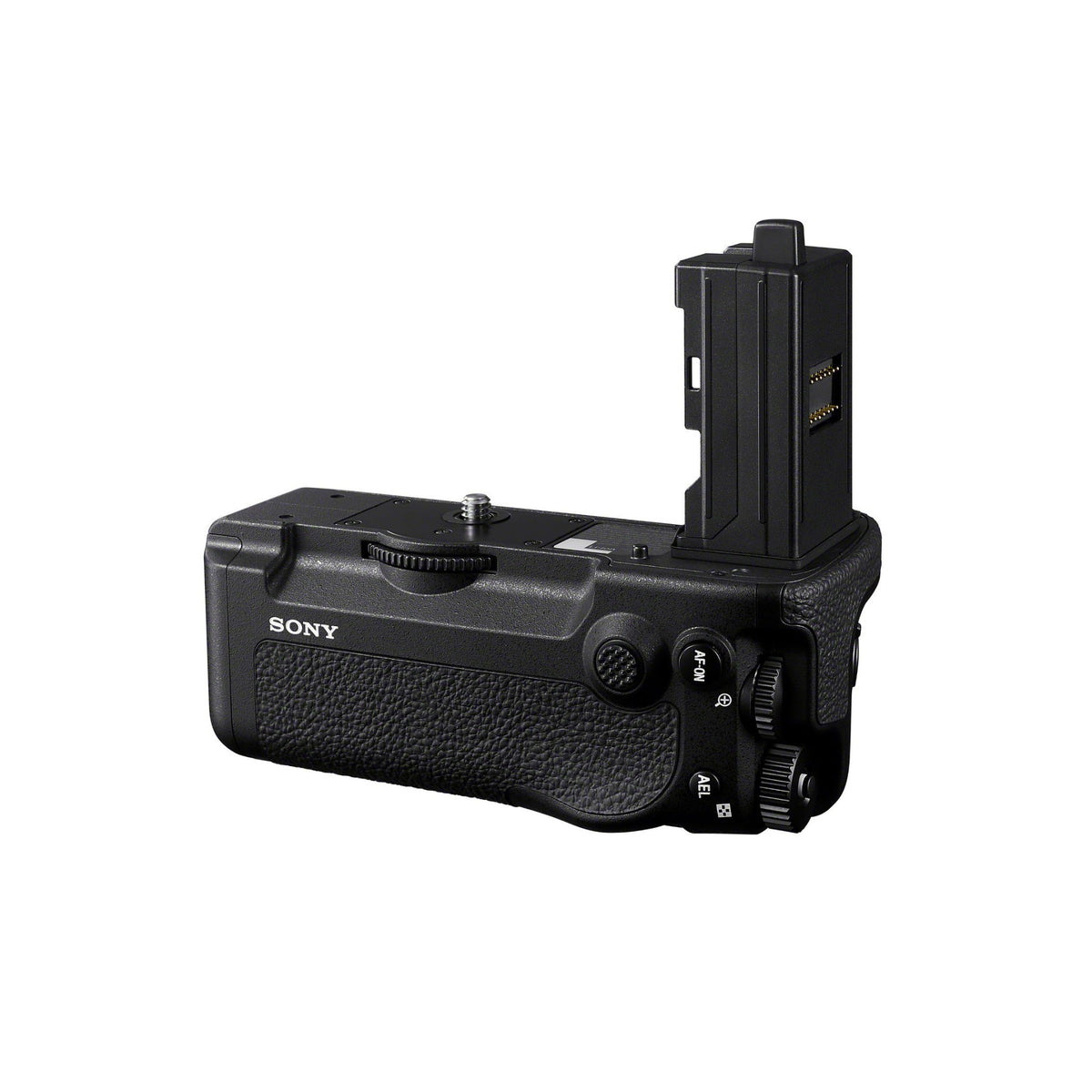 Sony VGC6 Vertical Grip for Sony Alpha 7R VI