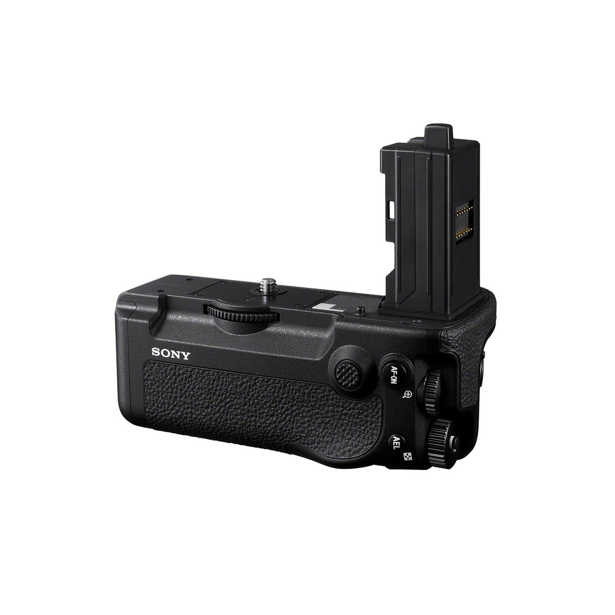 Sony VGC6 Vertical Grip for Sony Alpha 7R VI