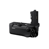 Sony VGC6 Vertical Grip for Sony Alpha 7R VI