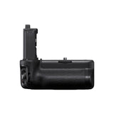 Sony VGC6 Vertical Grip for Sony Alpha 7R VI