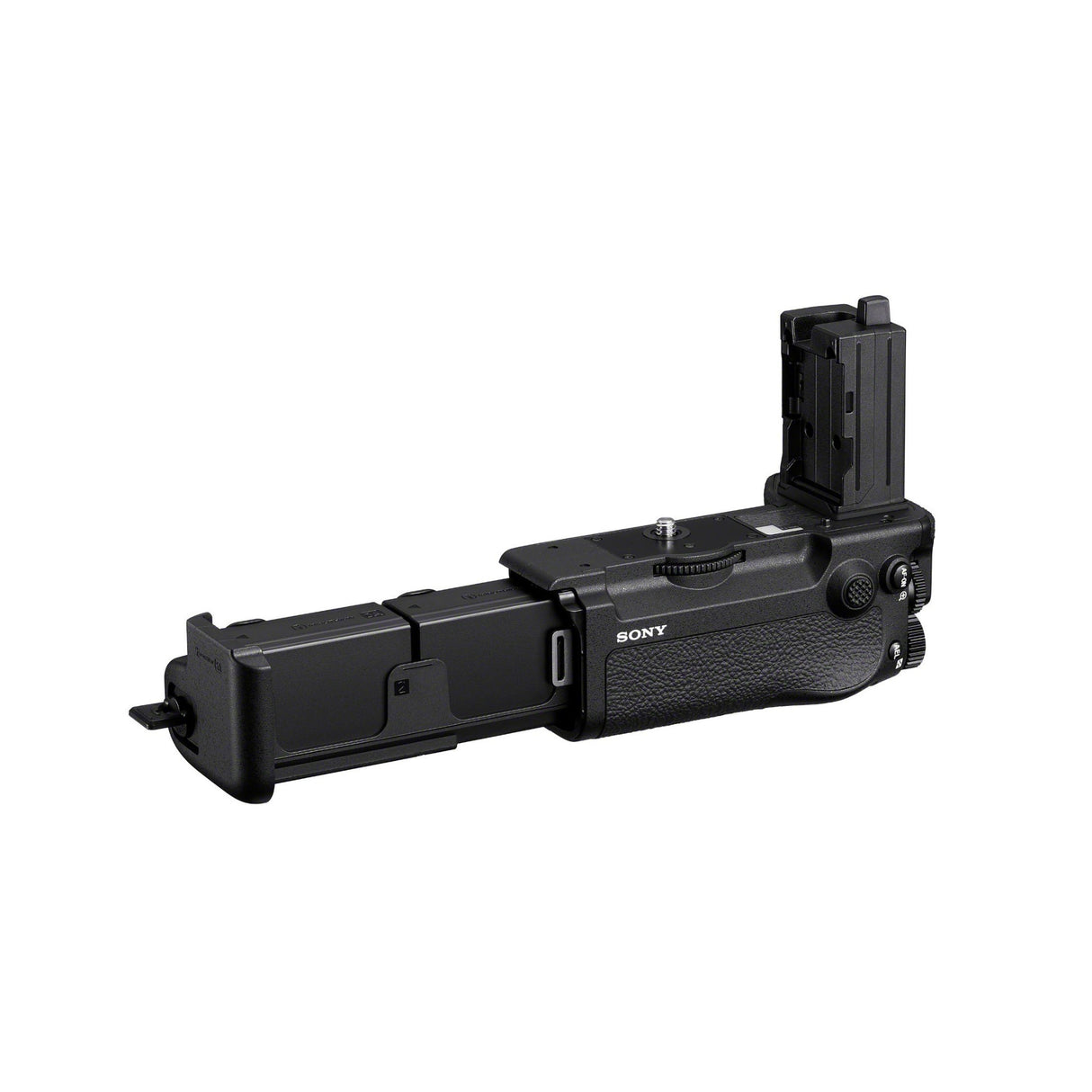 Sony VGC6 Vertical Grip for Sony Alpha 7R VI