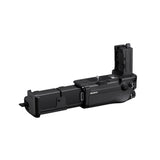 Sony VGC6 Vertical Grip for Sony Alpha 7R VI