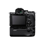 Sony VGC6 Vertical Grip for Sony Alpha 7R VI