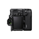 Sony VGC6 Vertical Grip for Sony Alpha 7R VI