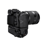 Sony VGC6 Vertical Grip for Sony Alpha 7R VI