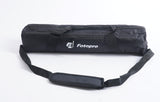 Fotopro X-Airfly tripod  (Gray) (Used)