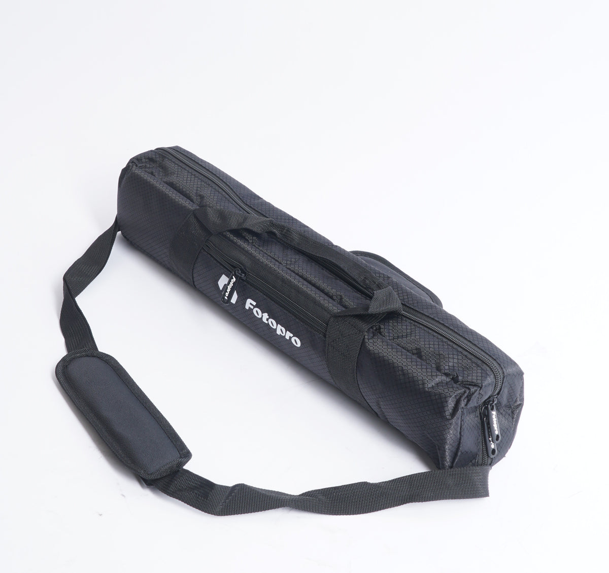 Fotopro X-Airfly tripod  (Gray) (Used)
