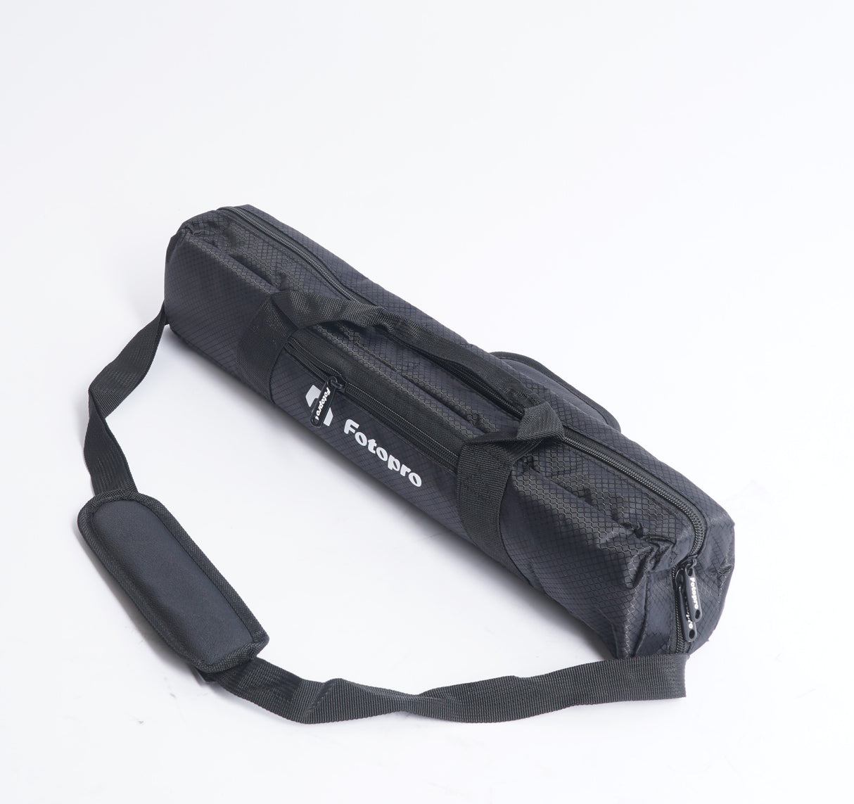 Fotopro X-Airfly tripod  (Gray) (Used)