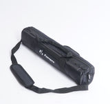 Fotopro X-Airfly tripod  (Gray) (Used)