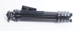 Fotopro X-Airfly tripod  (Gray) (Used)