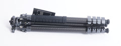 Fotopro X-Airfly tripod  (Gray) (Used)