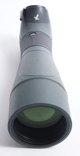 Swarovski ATS-80 HD Spotting Scope (Arca Swiss Mount/ Requires Eyepiece) (Used)