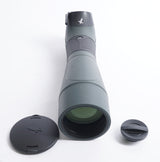 Swarovski ATS-80 HD Spotting Scope (Arca Swiss Mount/ Requires Eyepiece) (Used)
