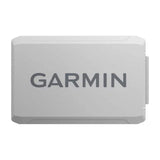 Garmin ECHOMAP UHD2 7sv Protective Cover (Black)
