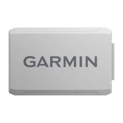 Garmin ECHOMAP UHD2 7sv Protective Cover (Black)