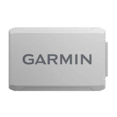 Garmin ECHOMAP UHD2 9sv Protective Hard Shell Cover (Gray)