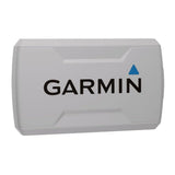 Garmin STRIKER Vivid 9sv GPS Fish Finder Protective Cover
