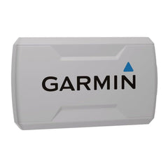 Garmin STRIKER Vivid 9sv GPS Fish Finder Protective Cover