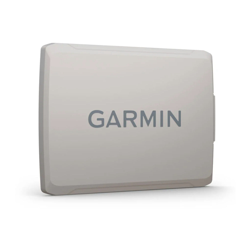 Garmin ECHOMAP Ultra 2 12-Inch Protective Cover