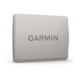 Garmin ECHOMAP Ultra 2 12-Inch Protective Cover