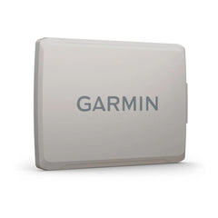 Garmin ECHOMAP Ultra 2 12-Inch Protective Cover