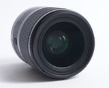 Sigma AF 35mm f/1.4 DG DN Art Lens for Sony E (Used)