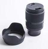 Sigma AF 35mm f/1.4 DG DN Art Lens for Sony E (Used)