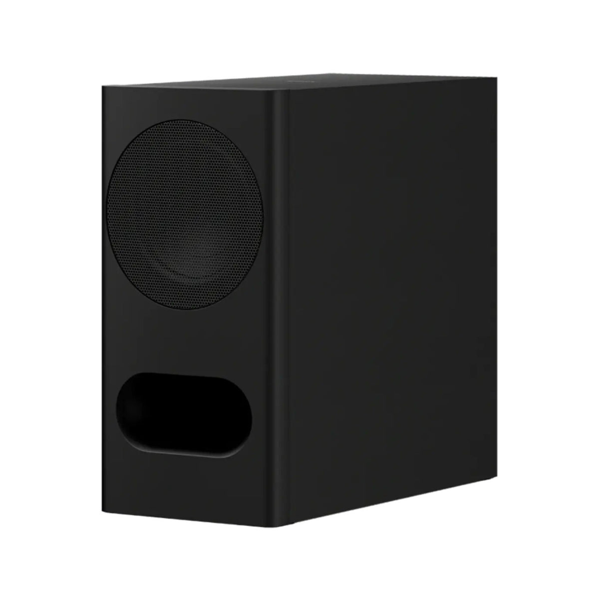 Sony BRAVIA Theater Bar 5 3.1Ch Home Theater Soundbar with Wireless Subwoofer