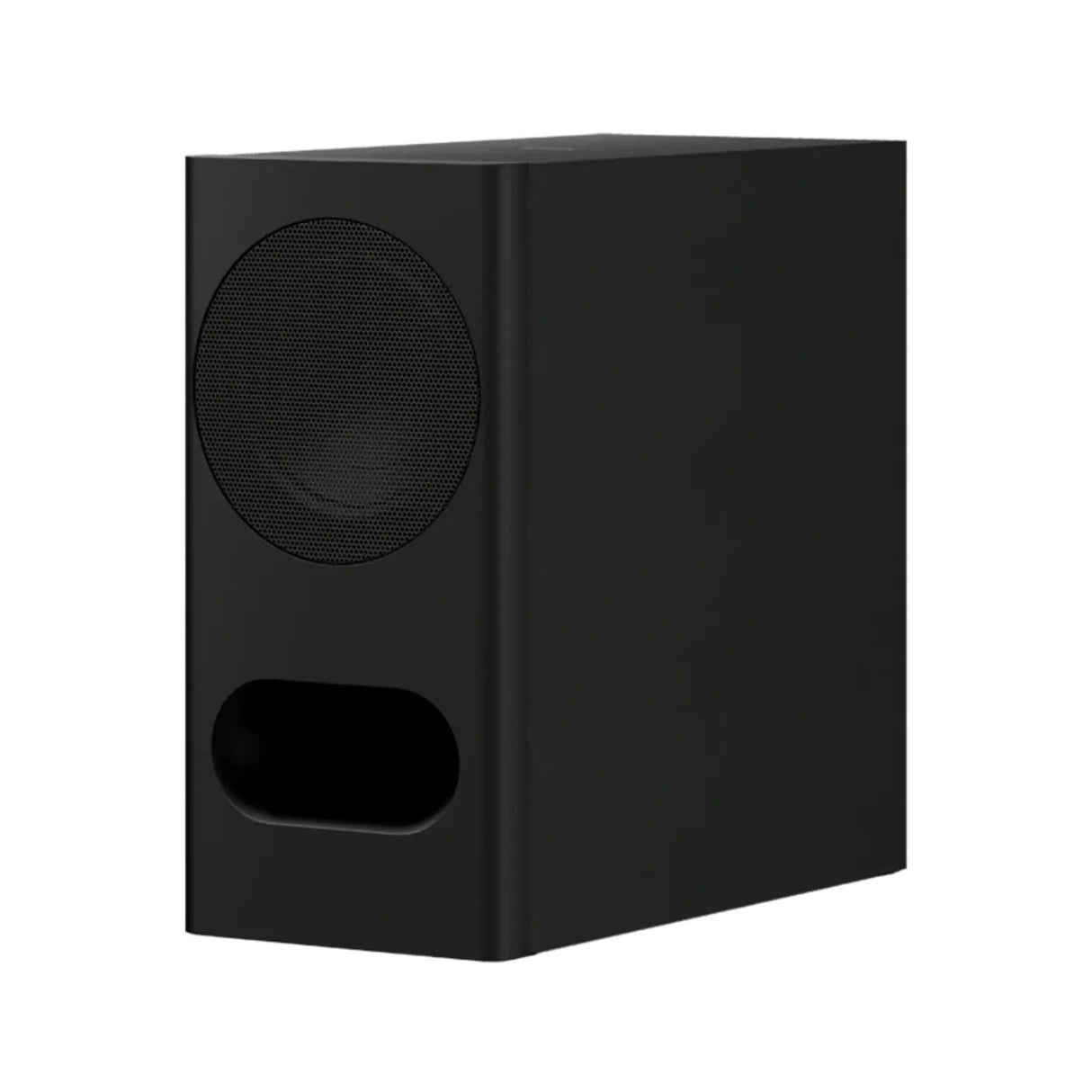 Sony BRAVIA Theater Bar 5 3.1Ch Home Theater Soundbar with Wireless Subwoofer