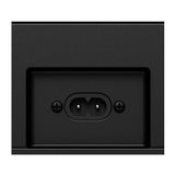 Sony BRAVIA Theater Bar 5 3.1Ch Home Theater Soundbar with Wireless Subwoofer