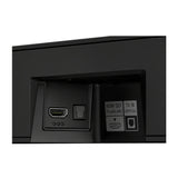 Sony BRAVIA Theater Bar 5 3.1Ch Home Theater Soundbar with Wireless Subwoofer