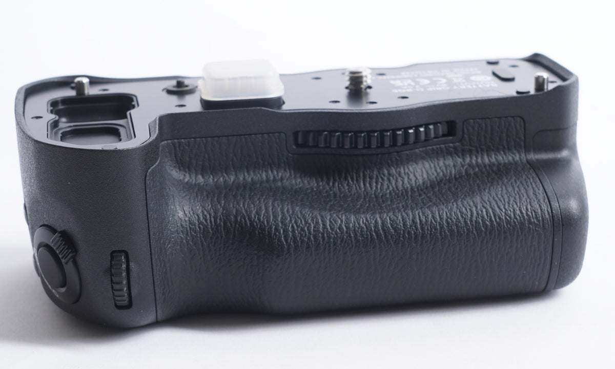 Pentax D-BG6 Battery Grip for K-1 DSLR Cameras (Used)