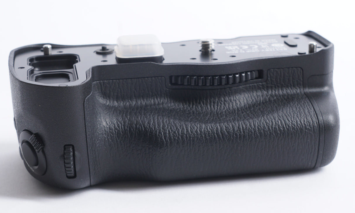 Pentax D-BG6 Battery Grip for K-1 DSLR Cameras (Used)