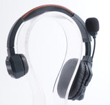 Hollyland Solidcom SE Global 4S 4-Person Single-Ear Headset Intercom System (2.4 (Used)