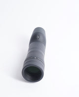 Vortex Crossfire HD 16-48x65 Straight Spotting Scope (Used)
