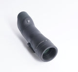 Vortex Crossfire HD 16-48x65 Straight Spotting Scope (Used)