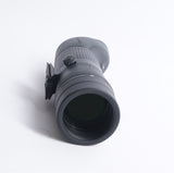 Vortex Crossfire HD 16-48x65 Straight Spotting Scope (Used)