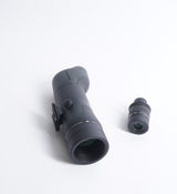 Vortex Crossfire HD 16-48x65 Straight Spotting Scope (Used)