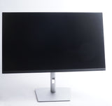 Dell P3221D 31.5-Inch 16:9 QHD IPS USB-C HDMI DP Thin Bezel Monitor (Renewed) (Used)
