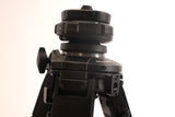 Manfrotto Mtonea One Aluminum Tripod with Q90 Mechanism (Black) (Used)